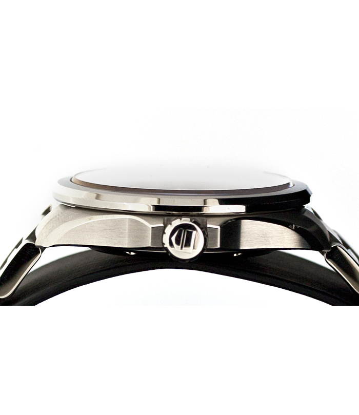 TAG Heuer WAV511A.BA0900